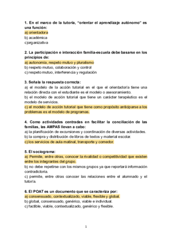 EXAMEN-CORREGIDO-ATEF.pdf