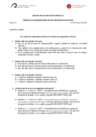 modelo-de-examen-bloque-I.pdf