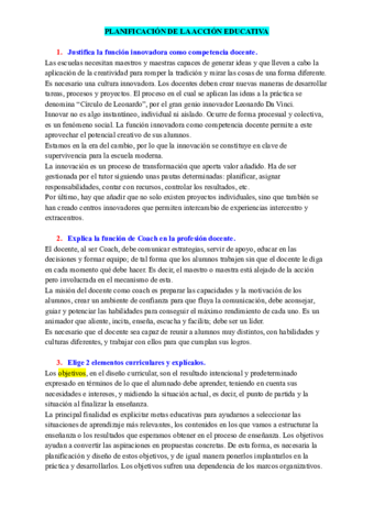 PLANIFICACION-preguntas-examen.pdf