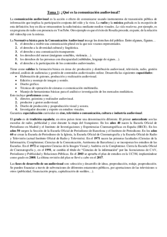 Comunicacion-audiovisual.pdf