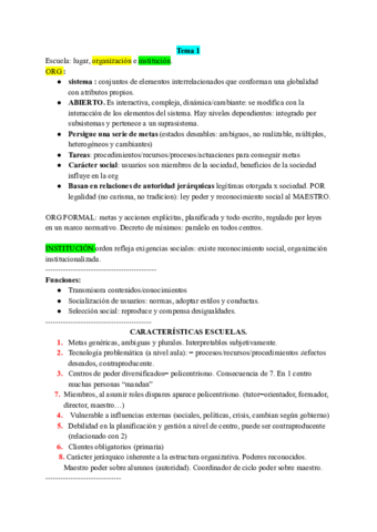 Resumen-todo-.pdf