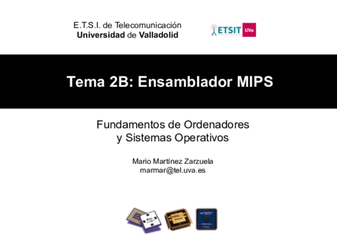 T02B-Ensamblador-MIPS.pdf