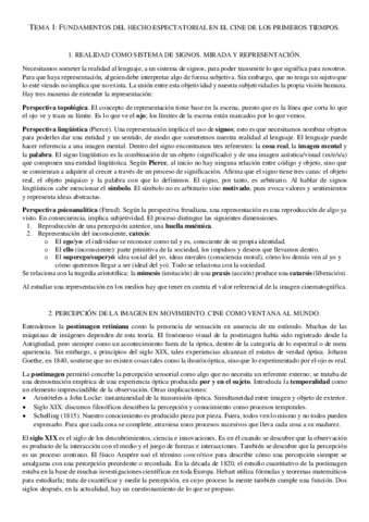 Psicologia-de-Medios.pdf