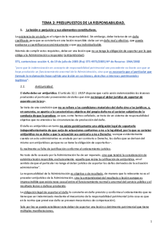 Tema-2-Bloque-I.pdf