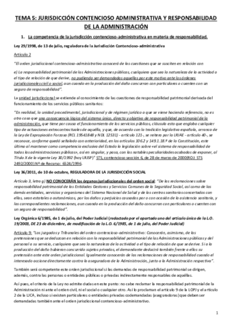 Tema-5-Bloque-I.pdf