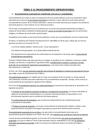 Tema-3-Bloque-II.pdf