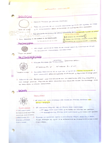 Modelos-atomicos-configuracion-electronica-y-leyes-de-la-quimica.pdf