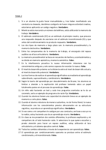 PREGUNTAS-V-o-F-PSICOLOGIA-DE-LA-EDUCACION-GRUPO-6.pdf