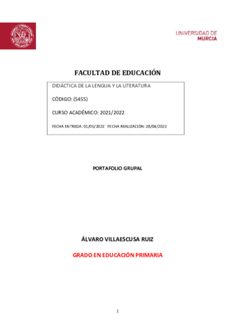 Portafolio-individual-de-lengua-2-copia.pdf