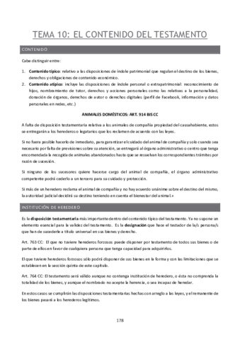 tema-10.pdf