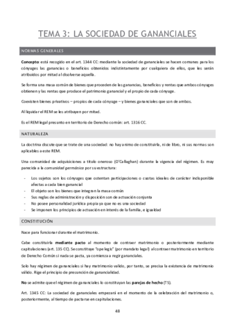 tema-3.pdf