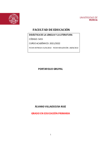 Portafolio-grupal-de-lengua.pdf