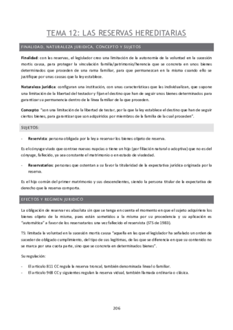 TEMA-12.pdf