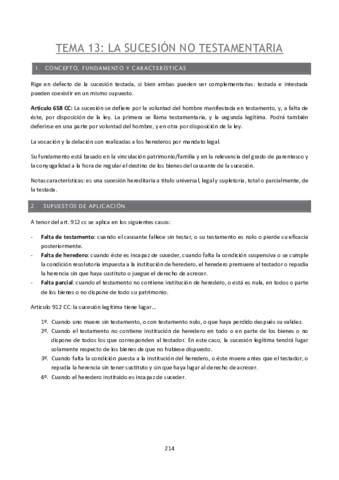 TEMA-13.pdf