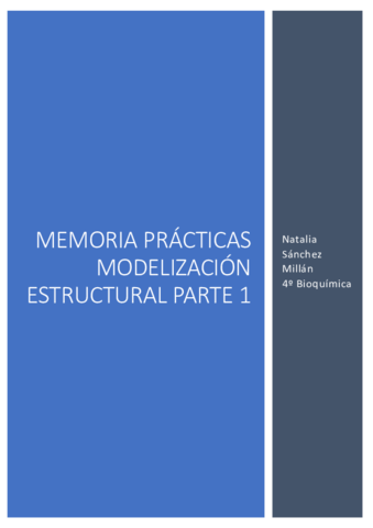 Informe-de-Practicas-Natalia-Sanchez-Millan.pdf