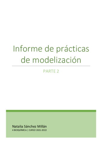 Practica-2-Modelizacion-Natalia-Sanchez-Millan.pdf