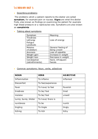 T.3 - Vocabulary.pdf