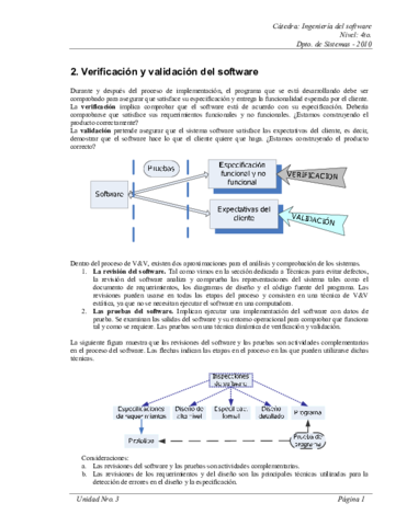 Verificacion-y-Validacion-de-SW.pdf