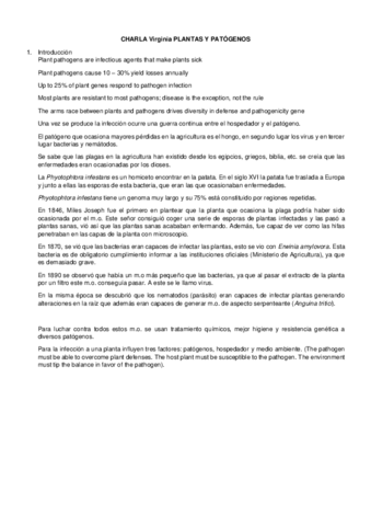 Charla-Plantas-y-patogenos-APUNTES.pdf