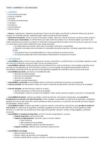 TEMA-2-ADAPTADO.pdf
