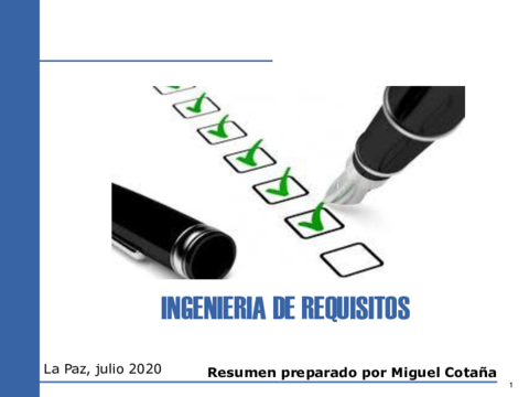 ingenieria-de-requisitos.pdf