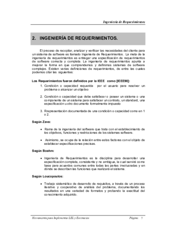2-Ingenieriaderequerimientos.pdf