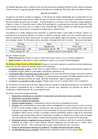 Guion-de-cine.pdf