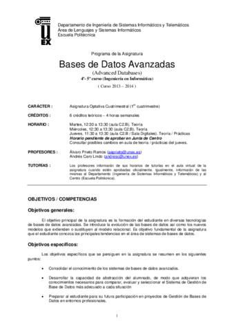 POLI13142c-II4BasesdeDatosAvanzadas.pdf