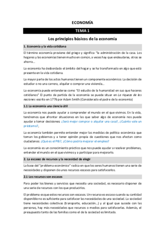 Tema1-Principios-basicos-economia.pdf