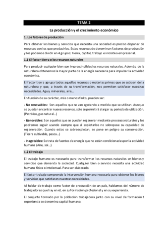 Tema2-Produccion-y-crecimiento-economico.pdf