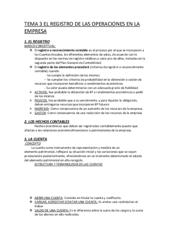 TEMA-3-EL-REGISTRO-DE-LAS-OPERACIONES-EN-LA-EMPRESA.pdf