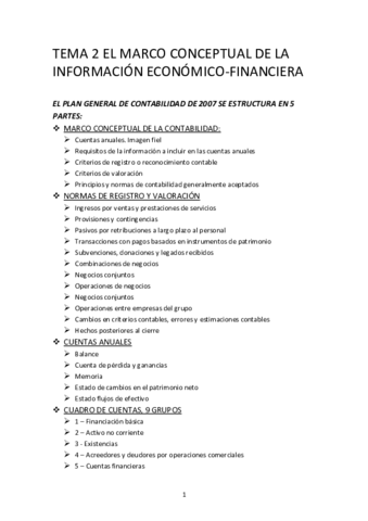 TEMA-2-CONTABILIDAD.pdf
