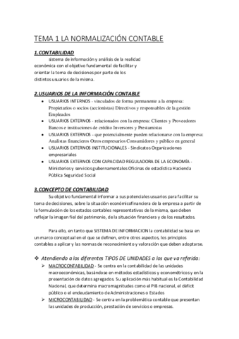TEMA-1-LA-NORMALIZACION-CONTABLE.pdf