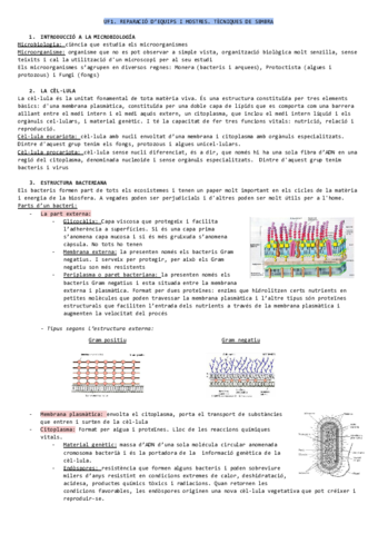 UF1-Introduccio-a-la-microbiologia.pdf