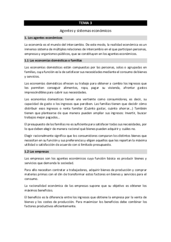 Tema3-Agentes-y-sistemas-economicos.pdf