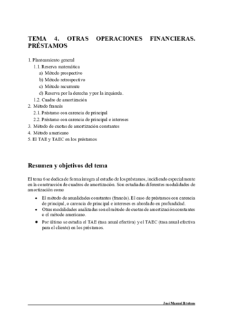 Tema-04-Prestamos-teoria-y-enunciados-1.pdf