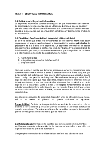 SEGURIDAD-INFORMATICA.pdf