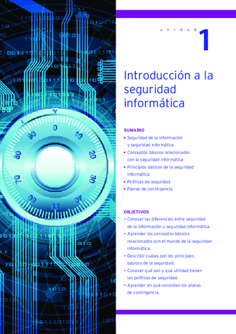 seguridadinformaticaadvantagesolucionario.pdf