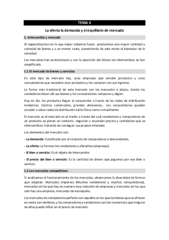 Tema4-Oferta-y-demanda-y-equilibrio-de-mercado.pdf