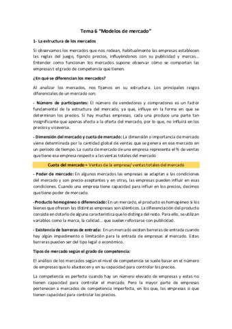 Tema6-Modelos-de-mercado.pdf