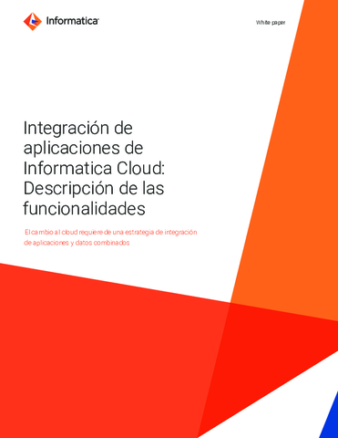 cloud-application-integrationwhite-paper3407es.pdf