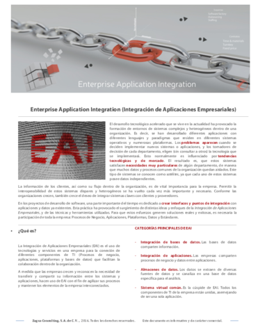 Enterprise-Application-Integration.pdf