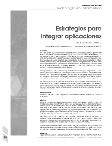 oariza-5-19-1-ce.pdf