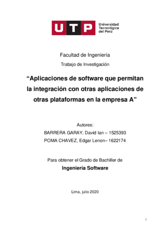 David-BarreraEdgar-PomaTrabajo-de-InvestigacionBachiller2020.pdf