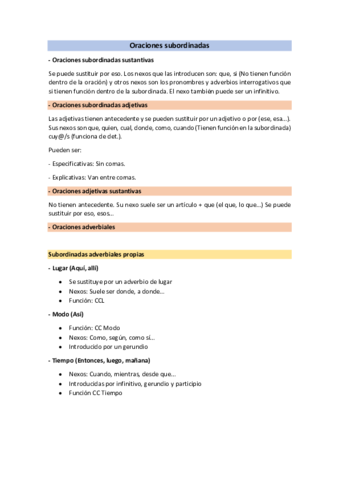 Oraciones-subordinadas.pdf
