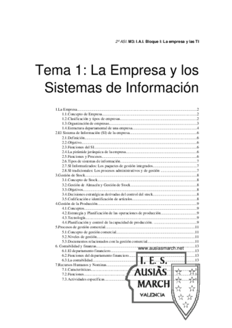 Tema-1-La-Empresa-y-los-SI.pdf