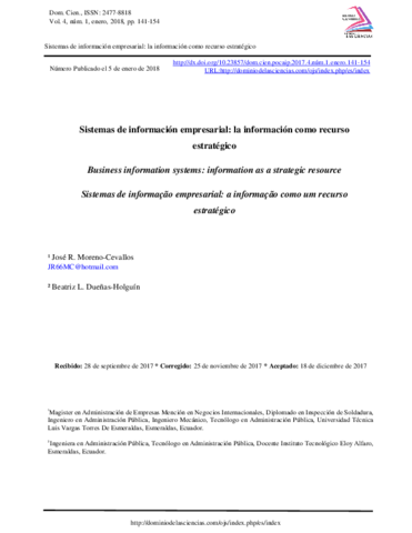 Dialnet-SistemasDeInformacionEmpresarial-6255073.pdf