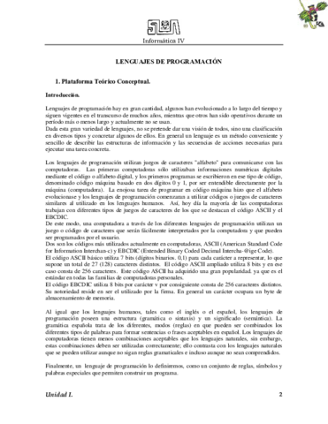 informatica4.pdf