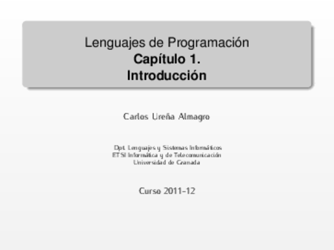 lp-c01-pres.pdf