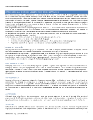 programacion-de-sistemas-unidad-ii.pdf